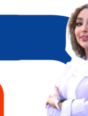کامران شکیبافرد