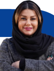 پری خداپرست