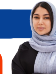 الهه رستمی