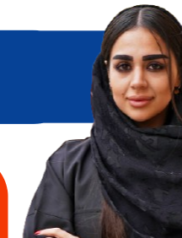 سارا صادقی